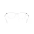 0RX7047  2001  P21  shad  bk