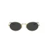 0RX3547V  2500  EXT  noshad  al25