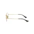 0RX3547V  2500  EXT  noshad  lt