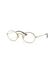 RAY-BAN 0RX3547V 51 2500