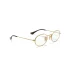 0RX3547V  2500  STD  shad  al2