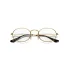 0RX3547V  2500  STD  shad  cfr