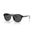 0EA4247U  501787  P21  shad  qt