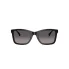 0CH5551U  C501M3  P21  noshad  fr