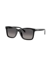 CHANEL 0CH5551U 53 C501M3 SUN