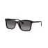 0CH5551U  C501M3  P21  noshad  qt (1)