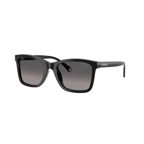 0CH5551U  C501M3  P21  noshad  qt (1)