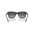 0CH5551U  C501M3  P21  shad  bk