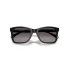 0CH5551U  C501M3  P21  shad  cfr