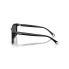 0CH5551U  C501M3  P21  shad  lt