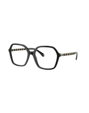CHANEL 0CH3489Q 53 C622