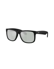 RAY-BAN 0RB4165 55 622/Y4 SUN