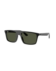 RAY-BAN 0RB2222 57 901/31 SUN