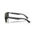 0RB2222  901 31  P21  shad  lt