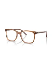 RAY-BAN 0RX5446 51 8455