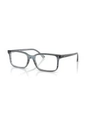 RAY-BAN 0RX5445 54 8456