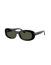 RAY-BAN 0RB2221 56 901/31 SUN