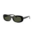 0RB2221  901 31  P21  noshad  qt