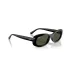 0RB2221  901 31  P21  shad  al2