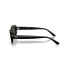 0RB2221  901 31  P21  shad  lt