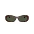 0RB2221  902 31  P21  noshad  fr
