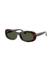 RAY-BAN 0RB2221 56 901/31 SUN