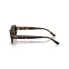 0RB2221  902 31  P21  shad  lt