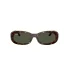 0RB2221  902 31  P21  noshad  fr