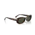 0RB2221  902 31  P21  shad  al2