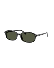 RAY-BAN 0RB2232 54 901/31 SUN