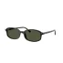 0RB2232  901 31  P21  noshad  qt
