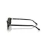 0RB2232  901 31  P21  shad  lt
