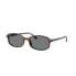 0RB2232  954 62  P21  noshad  qt