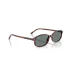 0RB2232  954 62  P21  shad  al2
