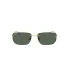0RB3768  001 71  P21  noshad  fr