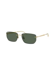 RAY-BAN 0RB3768 56 001/71 SUN