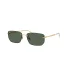 0RB3768  001 71  P21  noshad  qt