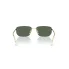 0RB3768  001 71  P21  shad  bk