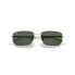 0RB3768  001 71  P21  shad  cfr