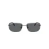 0RB3768  002 81  P21  noshad  fr