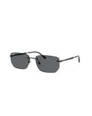 RAY-BAN 0RB3768 56 002/81 SUN