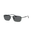 0RB3768  002 81  P21  noshad  qt