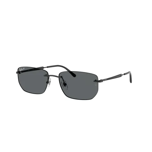 0RB3768  002 81  P21  noshad  qt