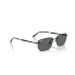 0RB3768  002 81  P21  shad  al2
