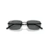 0RB3768  002 81  P21  shad  cfr