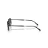 0RB3768  002 81  P21  shad  lt