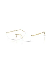 RAY-BAN 0RX3767V 50 2500