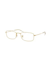 RAY-BAN 0RX6647 53 2500