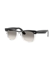 RAY-BAN 0RB2240 50 129432 SUN