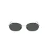 0RB3767  003 87  P21  noshad  fr